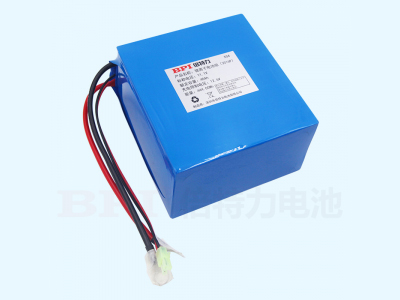 How To Choose the Best 18650 Rechargeable Battery?