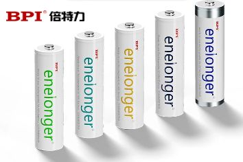 Detailed explanation of advantages of nickel hydrogen battery
