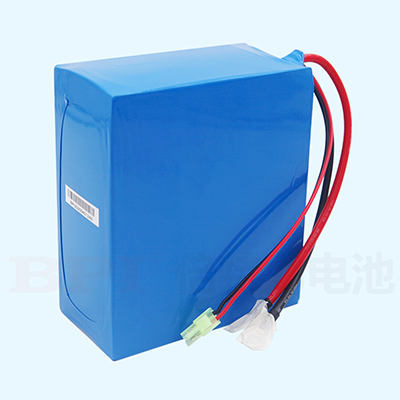 500w18650 lithium ion battery for outdoor energy storage power supply