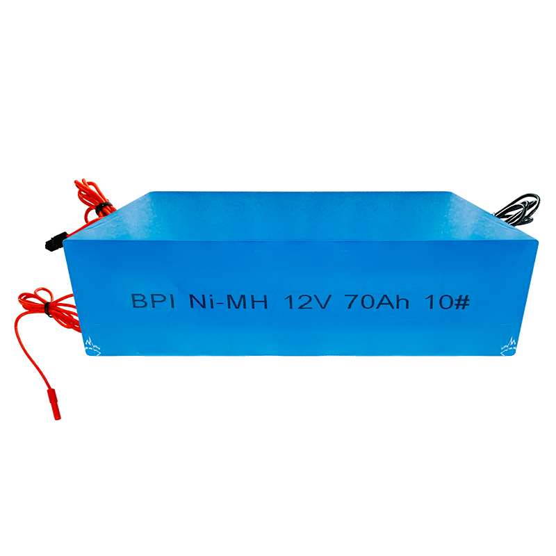 Are you still looking for reliable nickel hydrogen battery pack manufacturers?